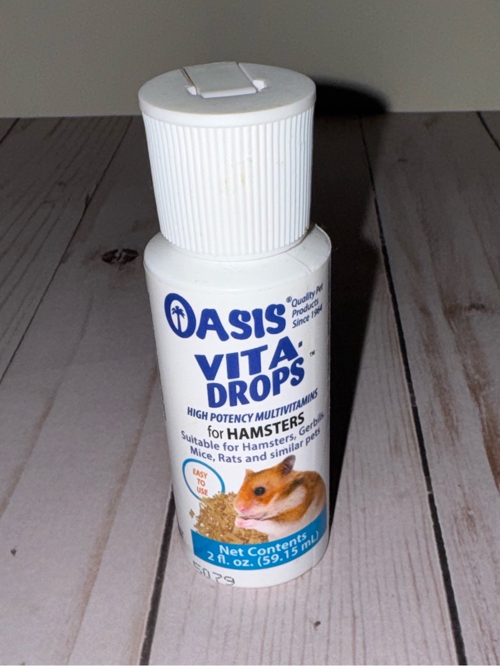 Hamster/Gerbil supplies - Picture 10 of 11